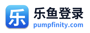 乐鱼登录 Logo